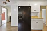 985 Seven Oaks Road - Photo 13