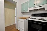 985 Seven Oaks Road - Photo 15