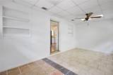 985 Seven Oaks Road - Photo 19
