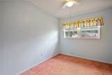 985 Seven Oaks Road - Photo 21