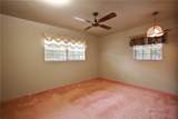 985 Seven Oaks Road - Photo 23