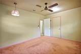 985 Seven Oaks Road - Photo 24