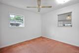 985 Seven Oaks Road - Photo 25