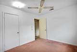 985 Seven Oaks Road - Photo 26