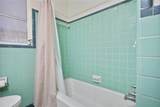 985 Seven Oaks Road - Photo 28