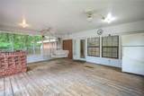 985 Seven Oaks Road - Photo 29