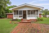 985 Seven Oaks Road - Photo 31