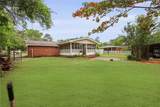 985 Seven Oaks Road - Photo 32