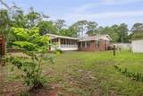 985 Seven Oaks Road - Photo 33