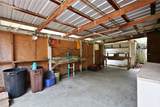 985 Seven Oaks Road - Photo 35