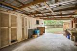 985 Seven Oaks Road - Photo 36
