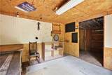 985 Seven Oaks Road - Photo 37