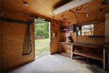 985 Seven Oaks Road - Photo 38
