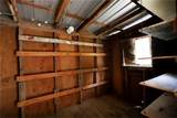 985 Seven Oaks Road - Photo 39