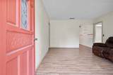985 Seven Oaks Road - Photo 6