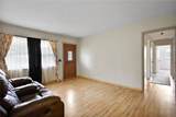 985 Seven Oaks Road - Photo 8