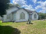 3042 Charing Cross - Photo 1
