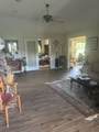 3042 Charing Cross - Photo 10