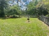 3042 Charing Cross - Photo 11