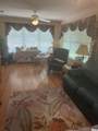 3042 Charing Cross - Photo 3