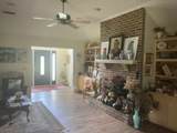 3042 Charing Cross - Photo 4