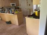 3042 Charing Cross - Photo 5