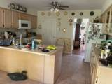 3042 Charing Cross - Photo 6