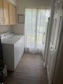 3042 Charing Cross - Photo 7