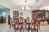 503 Marsh Circle - Photo 10