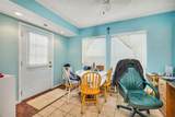 503 Marsh Circle - Photo 11