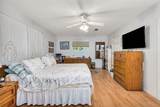 503 Marsh Circle - Photo 12