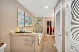 503 Marsh Circle - Photo 13