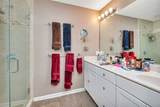 503 Marsh Circle - Photo 14