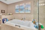 503 Marsh Circle - Photo 15