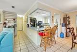 503 Marsh Circle - Photo 17