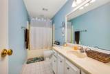 503 Marsh Circle - Photo 18