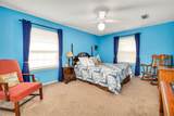 503 Marsh Circle - Photo 19