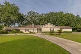 503 Marsh Circle - Photo 2