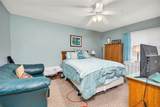 503 Marsh Circle - Photo 20