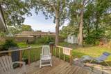 503 Marsh Circle - Photo 21