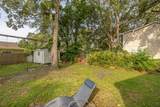 503 Marsh Circle - Photo 22