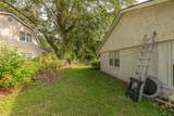 503 Marsh Circle - Photo 23