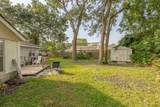 503 Marsh Circle - Photo 24
