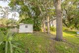 503 Marsh Circle - Photo 25
