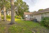 503 Marsh Circle - Photo 26
