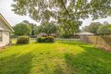 503 Marsh Circle - Photo 27