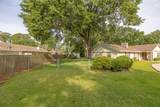 503 Marsh Circle - Photo 28