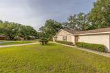 503 Marsh Circle - Photo 29
