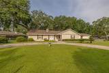 503 Marsh Circle - Photo 3