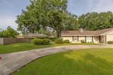 503 Marsh Circle - Photo 30